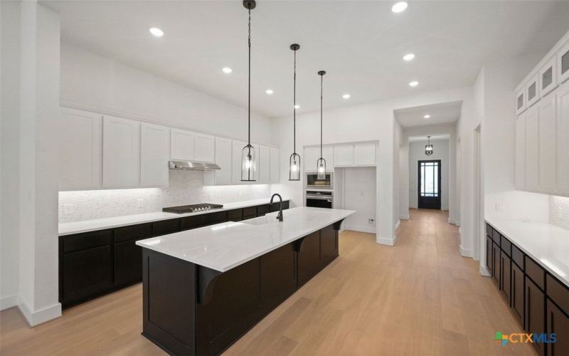 11612 Stoltzer, San Antonio, TX 78254, 4 Bedrooms Bedrooms, ,3 BathroomsBathrooms,Residential,For Sale,11612 Stoltzer,0,595314