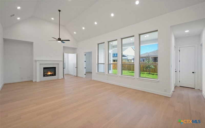 11612 Stoltzer, San Antonio, TX 78254, 4 Bedrooms Bedrooms, ,3 BathroomsBathrooms,Residential,For Sale,11612 Stoltzer,0,595314