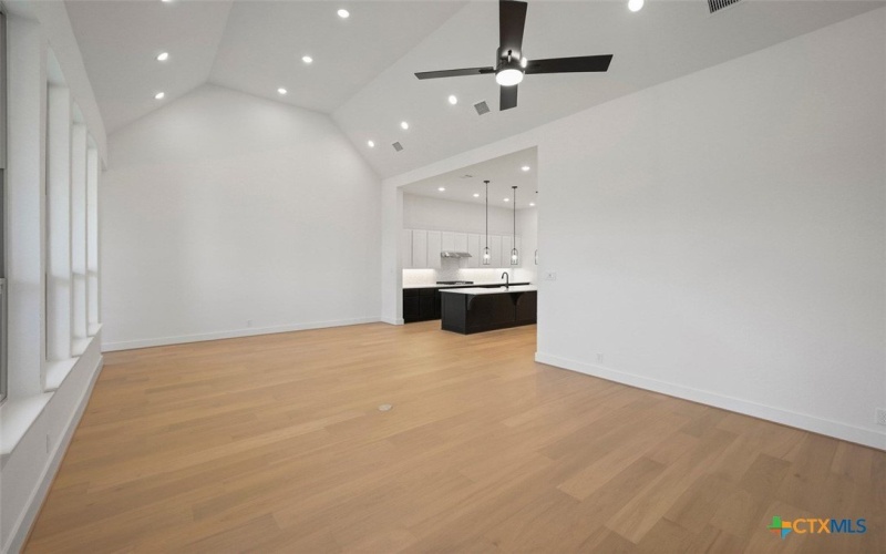 11612 Stoltzer, San Antonio, TX 78254, 4 Bedrooms Bedrooms, ,3 BathroomsBathrooms,Residential,For Sale,11612 Stoltzer,0,595314