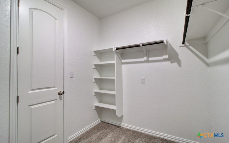 1229 Casetta Run, New Braunfels, TX 78130, 3 Habitaciones Habitaciones , ,2 BañosBaños,Residential,En Venta,1229 Casetta Run,0,595317