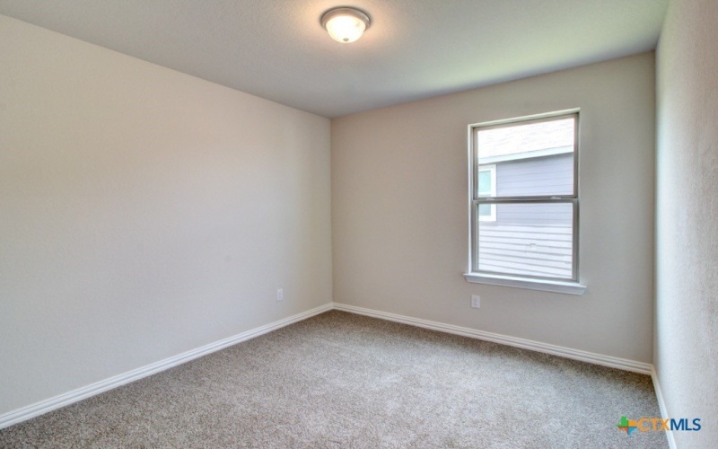 1229 Casetta Run, New Braunfels, TX 78130, 3 Habitaciones Habitaciones , ,2 BañosBaños,Residential,En Venta,1229 Casetta Run,0,595317