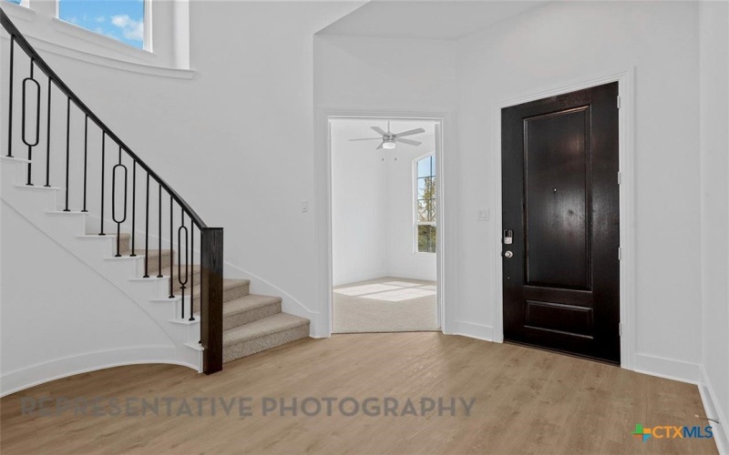 11749 Warlock, San Antonio, TX 78254, 4 Habitaciones Habitaciones , ,3 BañosBaños,Residential,En Venta,11749 Warlock,0,595318