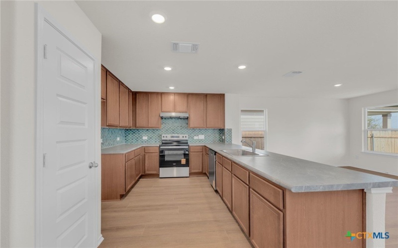 1925 Jadd Street, Belton, TX 76513, 3 Bedrooms Bedrooms, ,2 BathroomsBathrooms,Residential,For Sale,1925 Jadd Street,0,595323