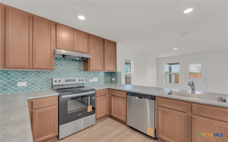 1925 Jadd Street, Belton, TX 76513, 3 Bedrooms Bedrooms, ,2 BathroomsBathrooms,Residential,For Sale,1925 Jadd Street,0,595323