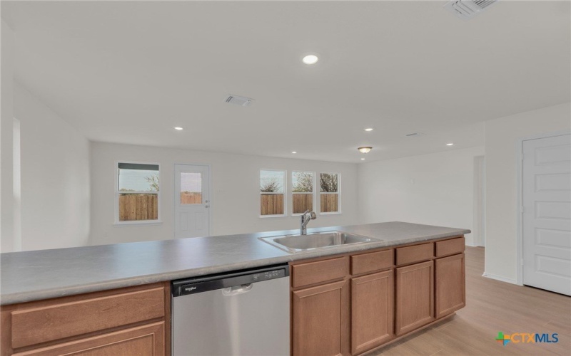 1925 Jadd Street, Belton, TX 76513, 3 Bedrooms Bedrooms, ,2 BathroomsBathrooms,Residential,For Sale,1925 Jadd Street,0,595323