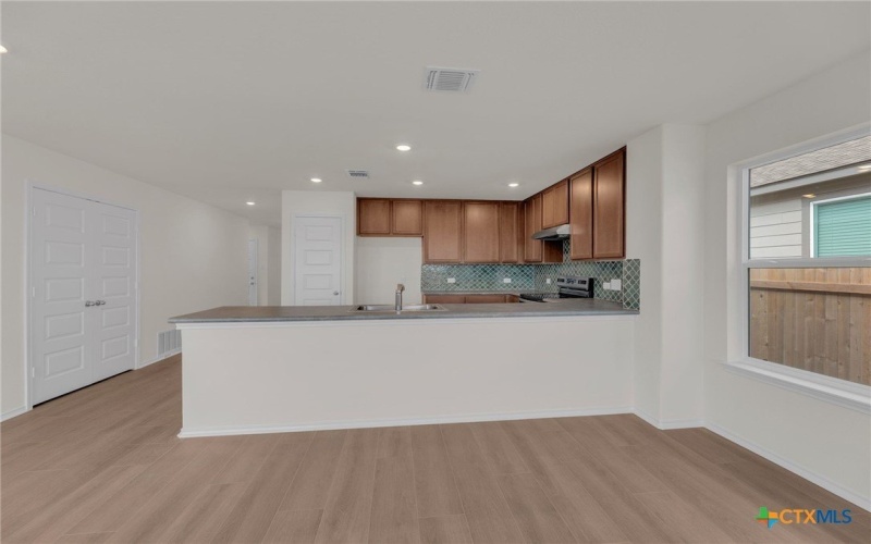 1925 Jadd Street, Belton, TX 76513, 3 Bedrooms Bedrooms, ,2 BathroomsBathrooms,Residential,For Sale,1925 Jadd Street,0,595323