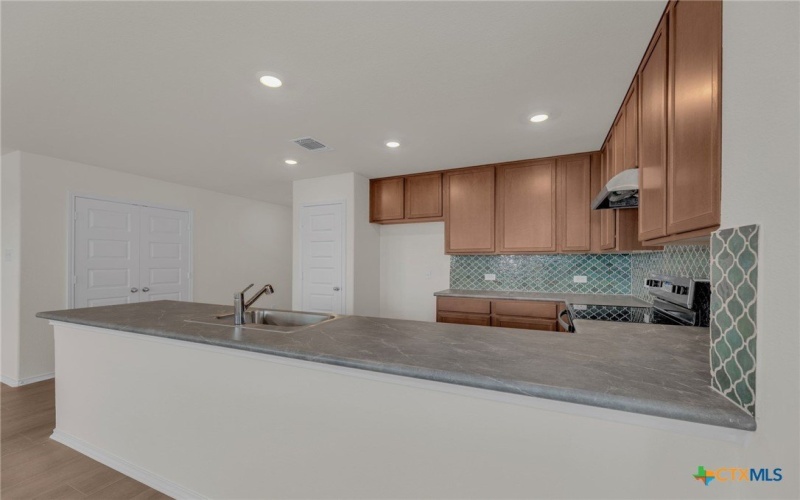 1925 Jadd Street, Belton, TX 76513, 3 Bedrooms Bedrooms, ,2 BathroomsBathrooms,Residential,For Sale,1925 Jadd Street,0,595323