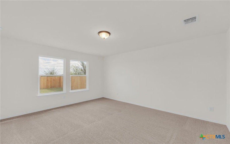 1925 Jadd Street, Belton, TX 76513, 3 Bedrooms Bedrooms, ,2 BathroomsBathrooms,Residential,For Sale,1925 Jadd Street,0,595323