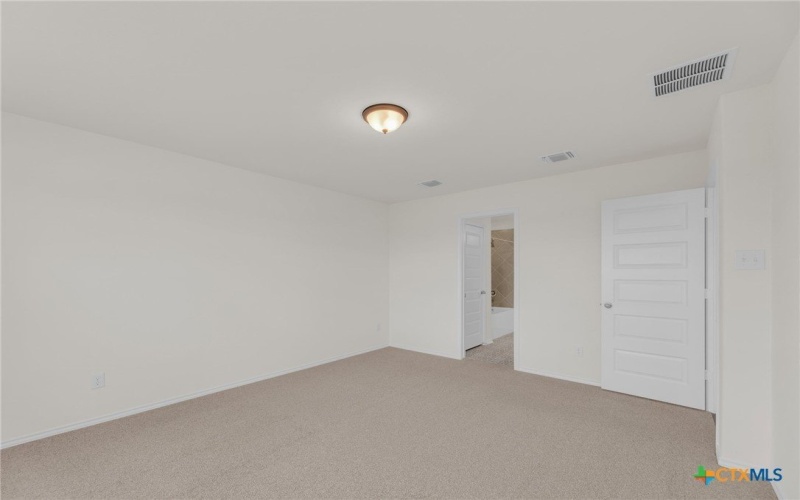 1925 Jadd Street, Belton, TX 76513, 3 Bedrooms Bedrooms, ,2 BathroomsBathrooms,Residential,For Sale,1925 Jadd Street,0,595323