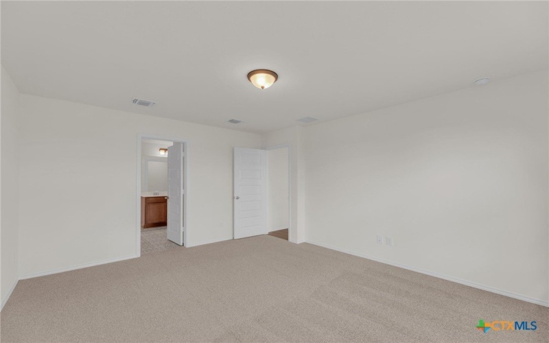 1925 Jadd Street, Belton, TX 76513, 3 Bedrooms Bedrooms, ,2 BathroomsBathrooms,Residential,For Sale,1925 Jadd Street,0,595323