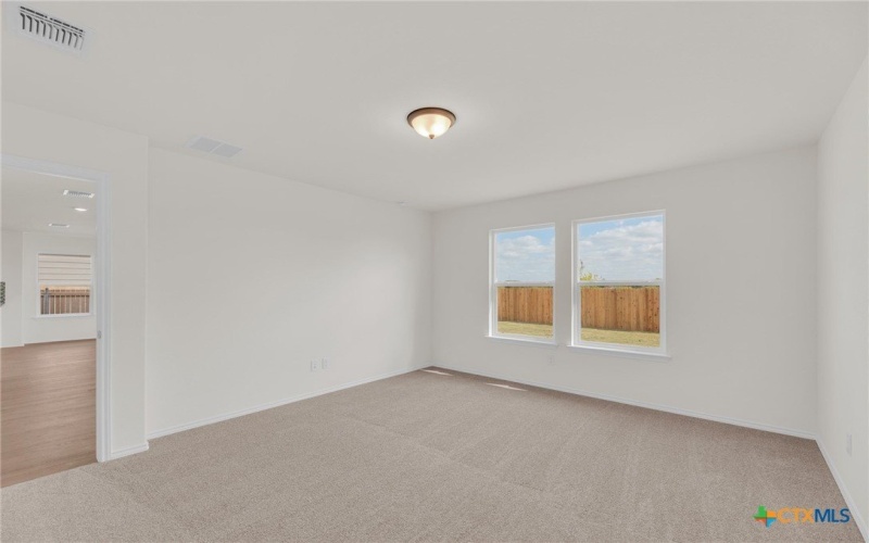 1925 Jadd Street, Belton, TX 76513, 3 Bedrooms Bedrooms, ,2 BathroomsBathrooms,Residential,For Sale,1925 Jadd Street,0,595323