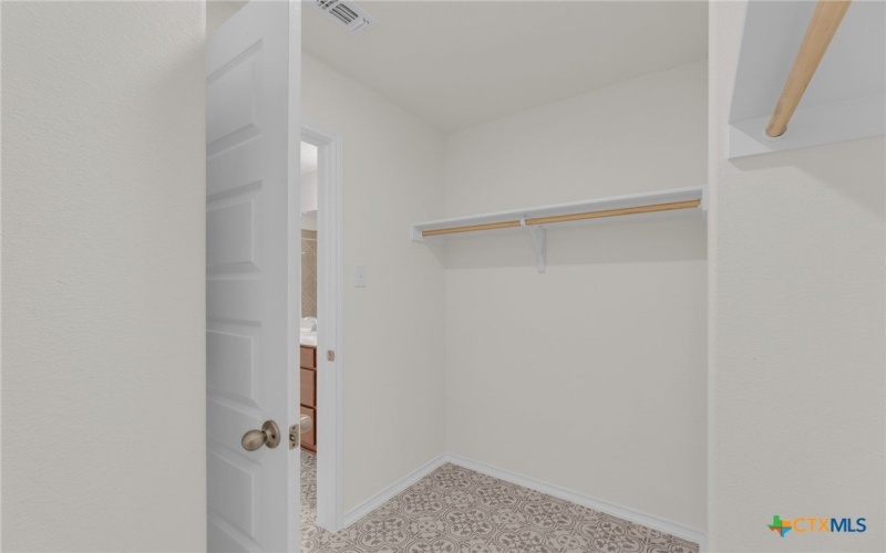 1925 Jadd Street, Belton, TX 76513, 3 Bedrooms Bedrooms, ,2 BathroomsBathrooms,Residential,For Sale,1925 Jadd Street,0,595323