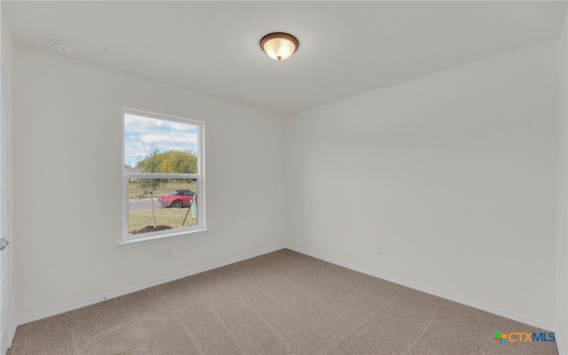 1925 Jadd Street, Belton, TX 76513, 3 Bedrooms Bedrooms, ,2 BathroomsBathrooms,Residential,For Sale,1925 Jadd Street,0,595323