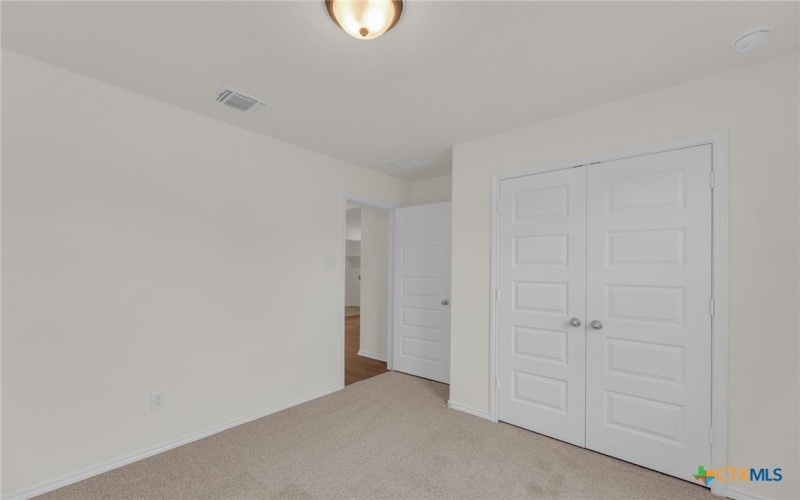 1925 Jadd Street, Belton, TX 76513, 3 Bedrooms Bedrooms, ,2 BathroomsBathrooms,Residential,For Sale,1925 Jadd Street,0,595323