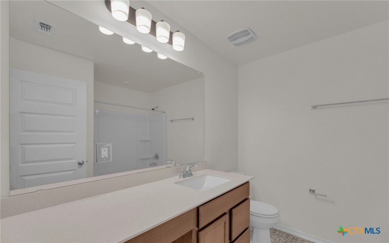 1925 Jadd Street, Belton, TX 76513, 3 Bedrooms Bedrooms, ,2 BathroomsBathrooms,Residential,For Sale,1925 Jadd Street,0,595323