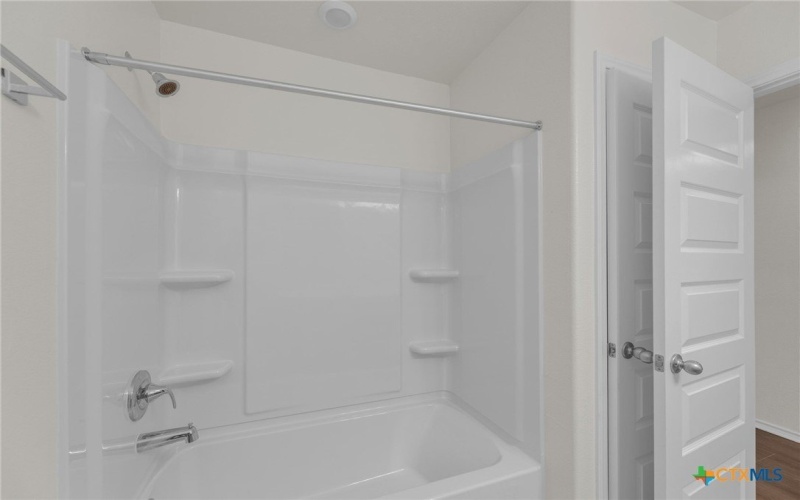 1925 Jadd Street, Belton, TX 76513, 3 Bedrooms Bedrooms, ,2 BathroomsBathrooms,Residential,For Sale,1925 Jadd Street,0,595323