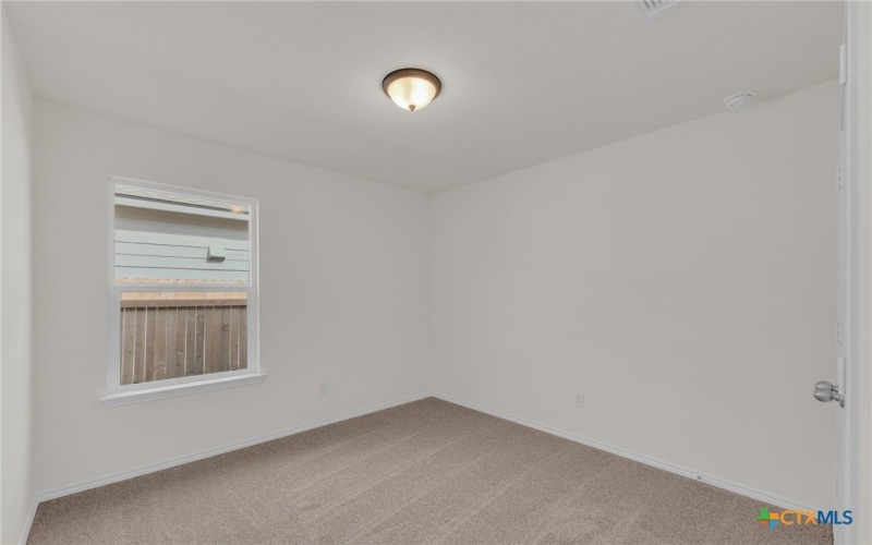 1925 Jadd Street, Belton, TX 76513, 3 Bedrooms Bedrooms, ,2 BathroomsBathrooms,Residential,For Sale,1925 Jadd Street,0,595323