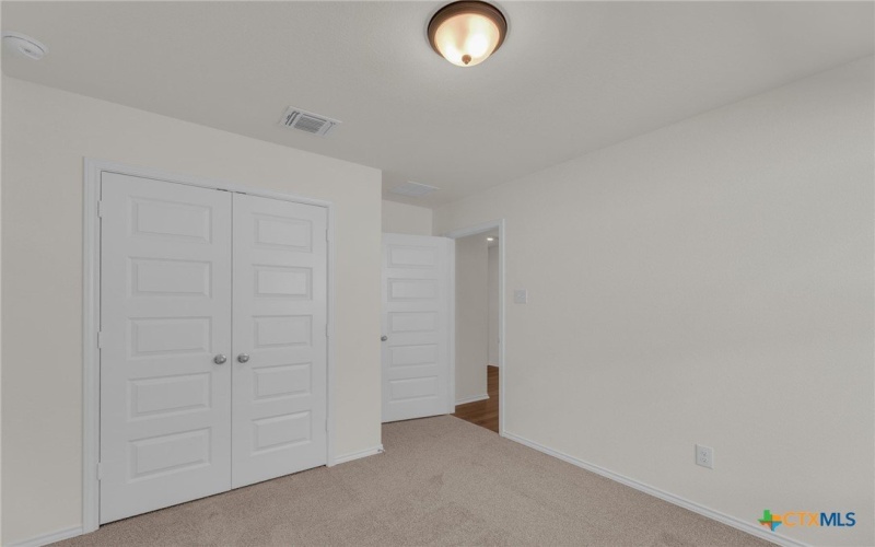 1925 Jadd Street, Belton, TX 76513, 3 Bedrooms Bedrooms, ,2 BathroomsBathrooms,Residential,For Sale,1925 Jadd Street,0,595323