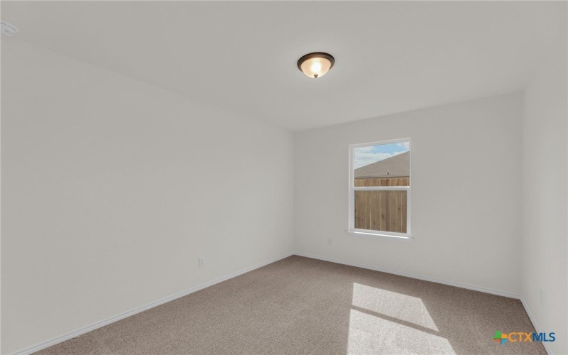 1925 Jadd Street, Belton, TX 76513, 3 Bedrooms Bedrooms, ,2 BathroomsBathrooms,Residential,For Sale,1925 Jadd Street,0,595323