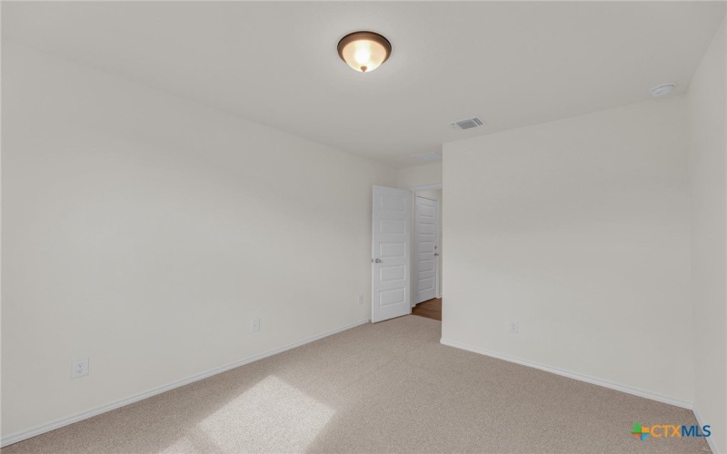 1925 Jadd Street, Belton, TX 76513, 3 Bedrooms Bedrooms, ,2 BathroomsBathrooms,Residential,For Sale,1925 Jadd Street,0,595323