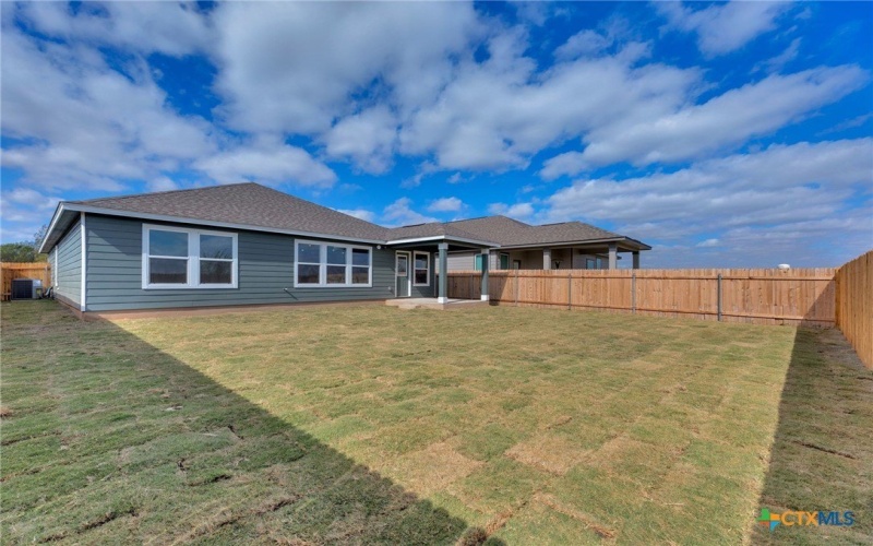 1925 Jadd Street, Belton, TX 76513, 3 Bedrooms Bedrooms, ,2 BathroomsBathrooms,Residential,For Sale,1925 Jadd Street,0,595323