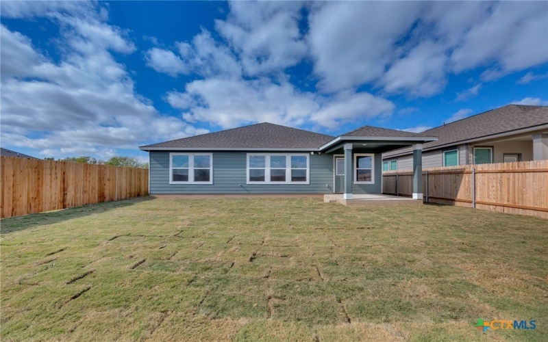 1925 Jadd Street, Belton, TX 76513, 3 Bedrooms Bedrooms, ,2 BathroomsBathrooms,Residential,For Sale,1925 Jadd Street,0,595323