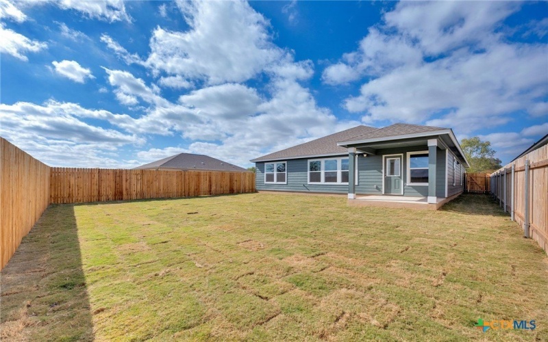 1925 Jadd Street, Belton, TX 76513, 3 Bedrooms Bedrooms, ,2 BathroomsBathrooms,Residential,For Sale,1925 Jadd Street,0,595323