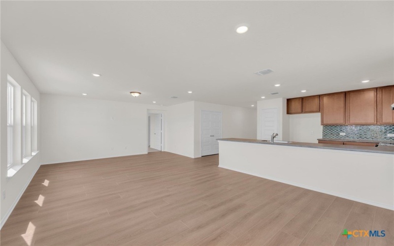 1925 Jadd Street, Belton, TX 76513, 3 Bedrooms Bedrooms, ,2 BathroomsBathrooms,Residential,For Sale,1925 Jadd Street,0,595323