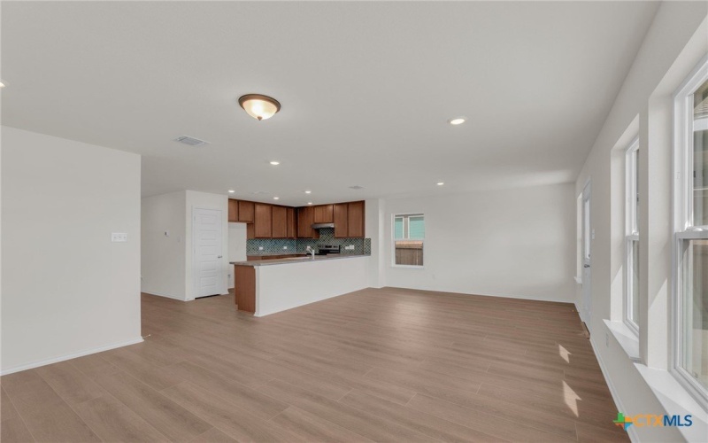 1925 Jadd Street, Belton, TX 76513, 3 Bedrooms Bedrooms, ,2 BathroomsBathrooms,Residential,For Sale,1925 Jadd Street,0,595323