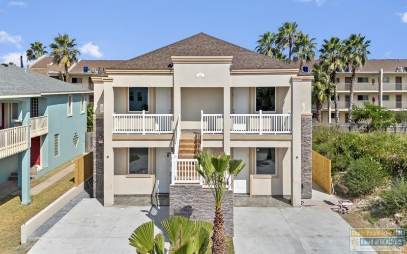 116 Cora Lee Dr. #3, South Padre Island, TX 78597, 2 Habitaciones Habitaciones , ,2 BañosBaños,Residential,En Venta,116 Cora Lee Dr.,0,104409