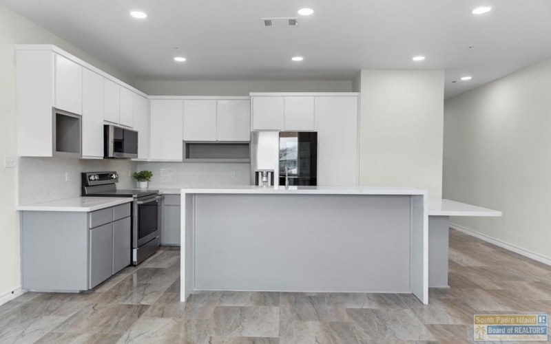 116 Cora Lee Dr. #3, South Padre Island, TX 78597, 2 Habitaciones Habitaciones , ,2 BañosBaños,Residential,En Venta,116 Cora Lee Dr.,0,104409