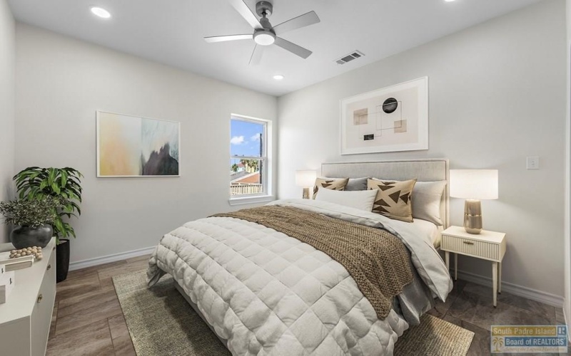 116 Cora Lee Dr. #1, South Padre Island, TX 78597, 2 Habitaciones Habitaciones , ,2 BañosBaños,Residential,En Venta,116 Cora Lee Dr.,0,104410