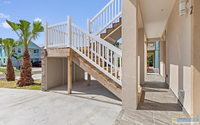 116 Cora Lee Dr. #1, South Padre Island, TX 78597, 2 Habitaciones Habitaciones , ,2 BañosBaños,Residential,En Venta,116 Cora Lee Dr.,0,104410