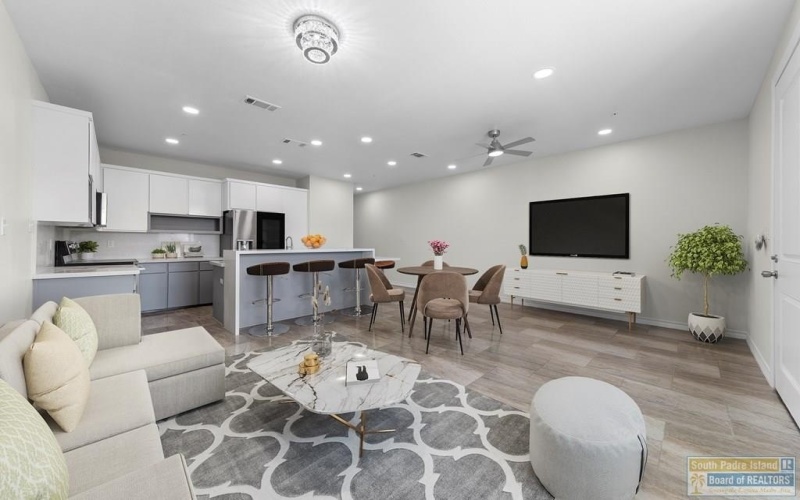 116 Cora Lee Dr. #1, South Padre Island, TX 78597, 2 Habitaciones Habitaciones , ,2 BañosBaños,Residential,En Venta,116 Cora Lee Dr.,0,104410