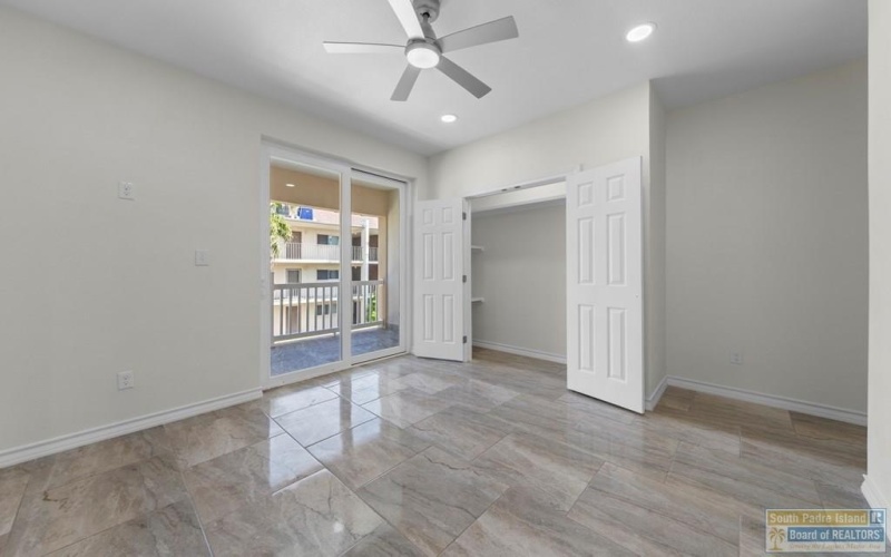 116 Cora Lee Dr. #1, South Padre Island, TX 78597, 2 Habitaciones Habitaciones , ,2 BañosBaños,Residential,En Venta,116 Cora Lee Dr.,0,104410