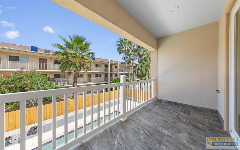 116 Cora Lee Dr. #2, South Padre Island, TX 78597, 2 Bedrooms Bedrooms, ,2 BathroomsBathrooms,Residential,For Sale,116 Cora Lee Dr.,0,104411