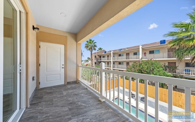 116 Cora Lee Dr. #2, South Padre Island, TX 78597, 2 Bedrooms Bedrooms, ,2 BathroomsBathrooms,Residential,For Sale,116 Cora Lee Dr.,0,104411