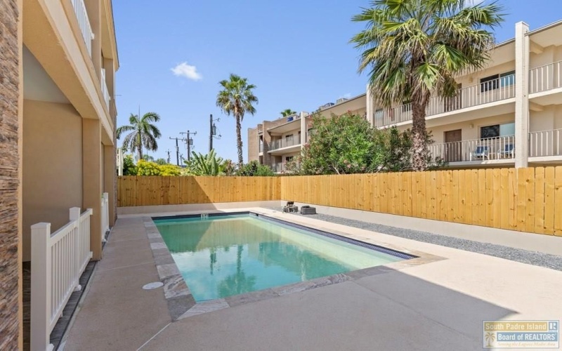 116 Cora Lee Dr. #2, South Padre Island, TX 78597, 2 Bedrooms Bedrooms, ,2 BathroomsBathrooms,Residential,For Sale,116 Cora Lee Dr.,0,104411