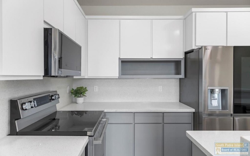 116 Cora Lee Dr. #2, South Padre Island, TX 78597, 2 Bedrooms Bedrooms, ,2 BathroomsBathrooms,Residential,For Sale,116 Cora Lee Dr.,0,104411