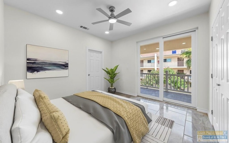 116 Cora Lee Dr. #2, South Padre Island, TX 78597, 2 Bedrooms Bedrooms, ,2 BathroomsBathrooms,Residential,For Sale,116 Cora Lee Dr.,0,104411