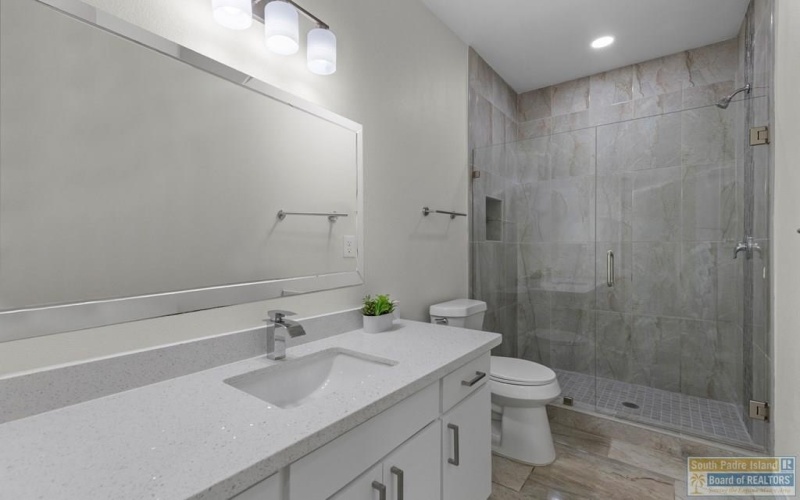 116 Cora Lee Dr. #4, South Padre Island, TX 78597, 2 Habitaciones Habitaciones , ,2 BañosBaños,Residential,En Venta,116 Cora Lee Dr.,0,104412