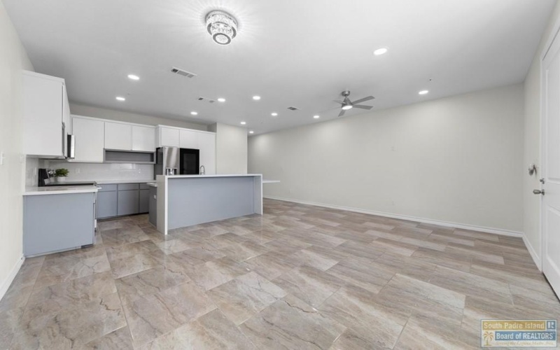 116 Cora Lee Dr. #4, South Padre Island, TX 78597, 2 Habitaciones Habitaciones , ,2 BañosBaños,Residential,En Venta,116 Cora Lee Dr.,0,104412