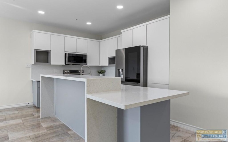 116 Cora Lee Dr. #4, South Padre Island, TX 78597, 2 Habitaciones Habitaciones , ,2 BañosBaños,Residential,En Venta,116 Cora Lee Dr.,0,104412