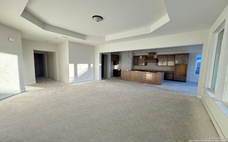 139 Annette Drive, Castroville, TX 78009, 4 Bedrooms Bedrooms, ,3 BathroomsBathrooms,Residential,For Sale,139 Annette Drive,0,1915291