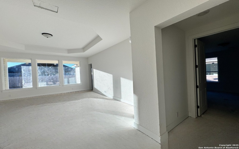 139 Annette Drive, Castroville, TX 78009, 4 Bedrooms Bedrooms, ,3 BathroomsBathrooms,Residential,For Sale,139 Annette Drive,0,1915291