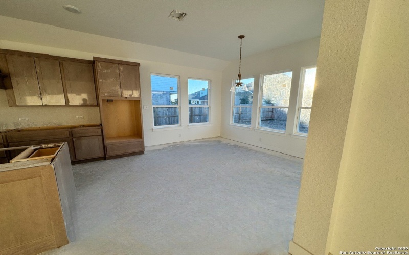 139 Annette Drive, Castroville, TX 78009, 4 Bedrooms Bedrooms, ,3 BathroomsBathrooms,Residential,For Sale,139 Annette Drive,0,1915291