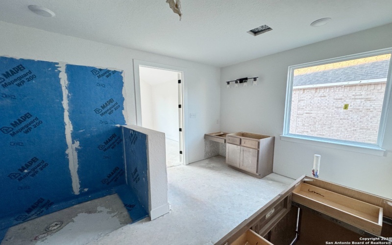 139 Annette Drive, Castroville, TX 78009, 4 Bedrooms Bedrooms, ,3 BathroomsBathrooms,Residential,For Sale,139 Annette Drive,0,1915291