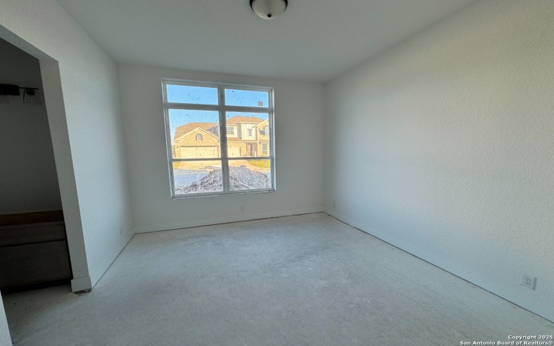 139 Annette Drive, Castroville, TX 78009, 4 Bedrooms Bedrooms, ,3 BathroomsBathrooms,Residential,For Sale,139 Annette Drive,0,1915291