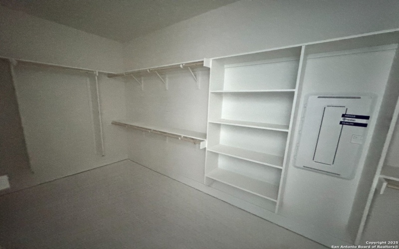 139 Annette Drive, Castroville, TX 78009, 4 Bedrooms Bedrooms, ,3 BathroomsBathrooms,Residential,For Sale,139 Annette Drive,0,1915291