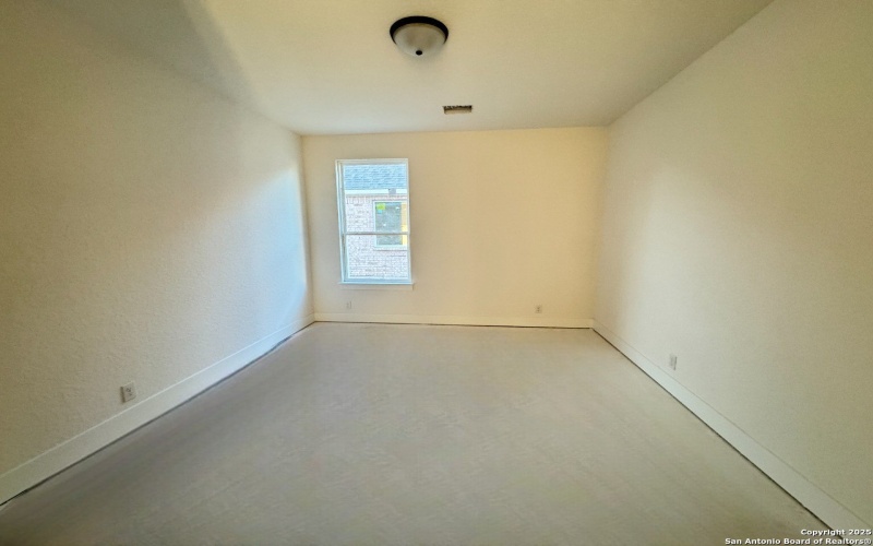 139 Annette Drive, Castroville, TX 78009, 4 Bedrooms Bedrooms, ,3 BathroomsBathrooms,Residential,For Sale,139 Annette Drive,0,1915291